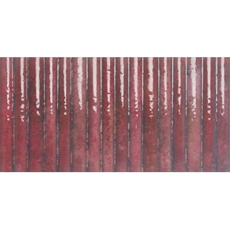 Etna Viola 15x30