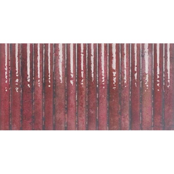 Керамическая плитка Etna Viola 15x30
