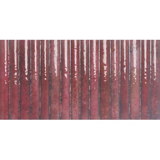 Etna Viola 15x30