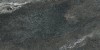 Etna dark grey рельеф 30x60