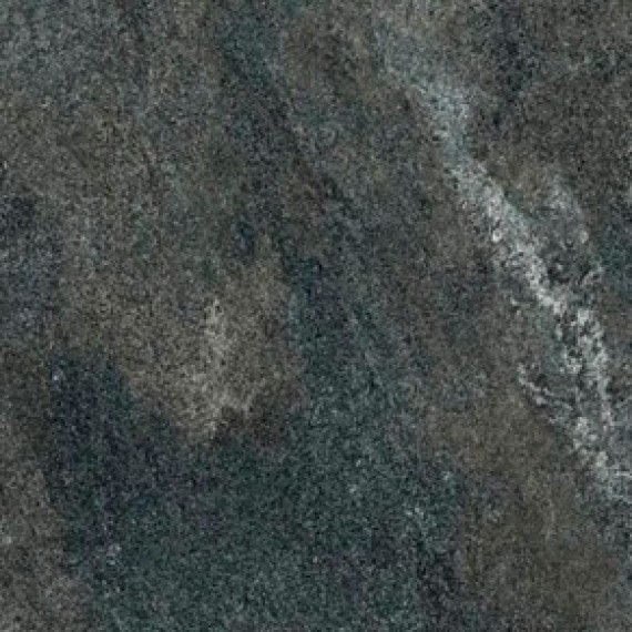 Керамогранит Etna dark grey рельеф 60x60