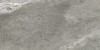Etna grey рельеф 30x60