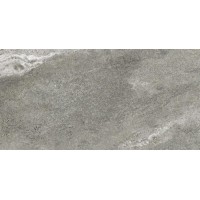 Etna grey рельеф 30x60