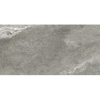 Etna grey рельеф 30x60