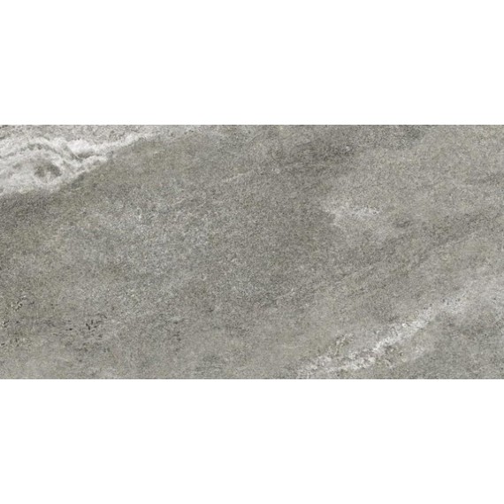 Керамогранит Etna grey рельеф 30x60