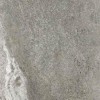 Etna grey рельеф 60x60
