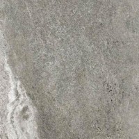 Etna grey рельеф 60x60