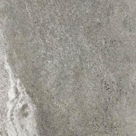 Керамогранит Etna grey рельеф 60x60