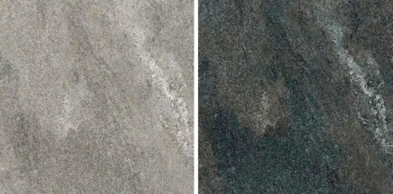 Etna (ZERDE TILE)