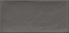 Etnia Antracita 10x20