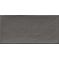 Etnia Antracita 10x20