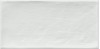 Etnia Blanco 10x20