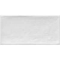 Etnia Blanco 10x20