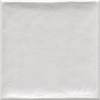Etnia Blanco 13x13
