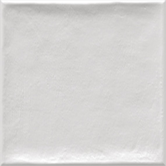 Керамогранит Etnia Blanco 13x13