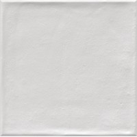 Etnia Blanco 20x20