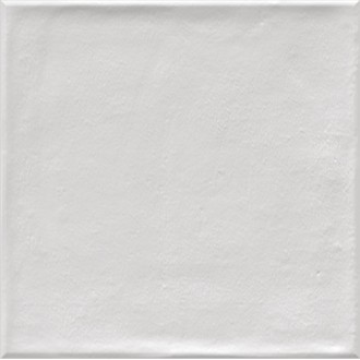 Etnia Blanco 20x20