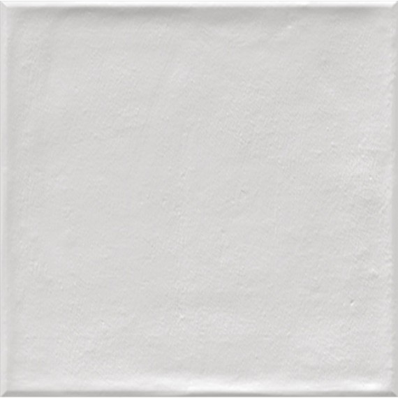 Керамогранит Etnia Blanco 20x20