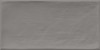 Etnia Gris 10x20