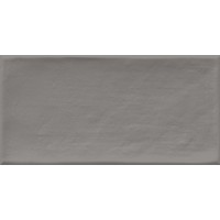 Etnia Gris 10x20