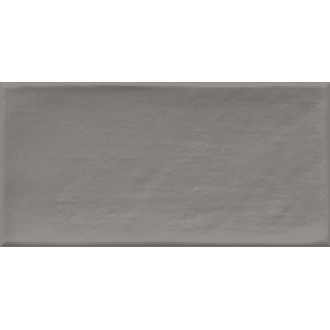 Etnia Gris 10x20