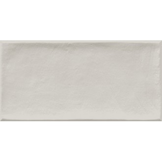 Etnia Marfil 10x20