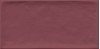 Etnia Marsala 10x20
