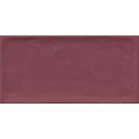 Etnia Marsala 10x20