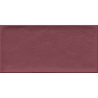 Etnia Marsala 10x20