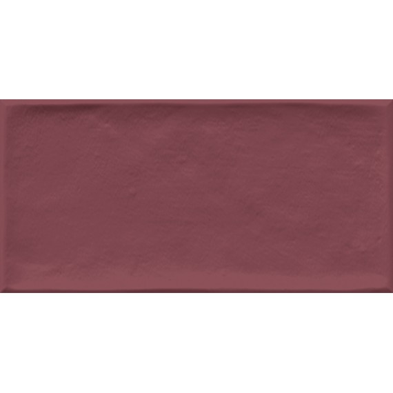 Керамогранит Etnia Marsala 10x20