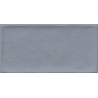 Etnia Nube 10x20