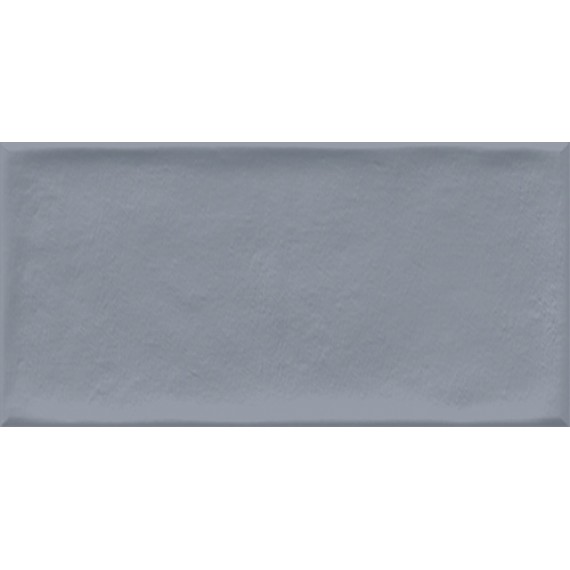 Керамогранит Etnia Nube 10x20