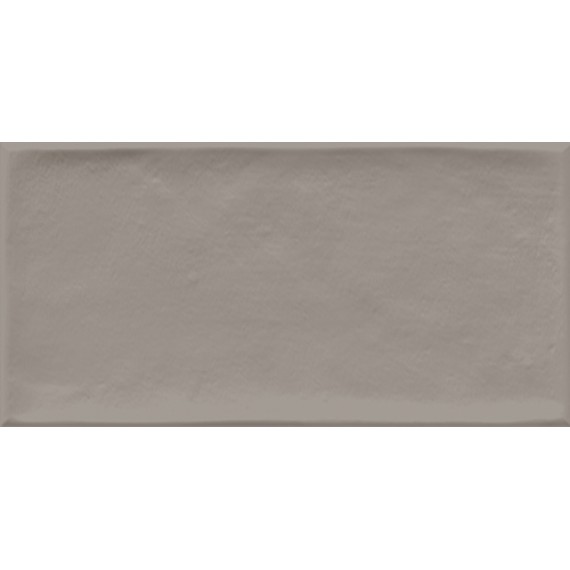 Керамогранит Etnia Nuez 10x20