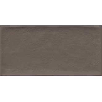 Etnia Vison 10x20