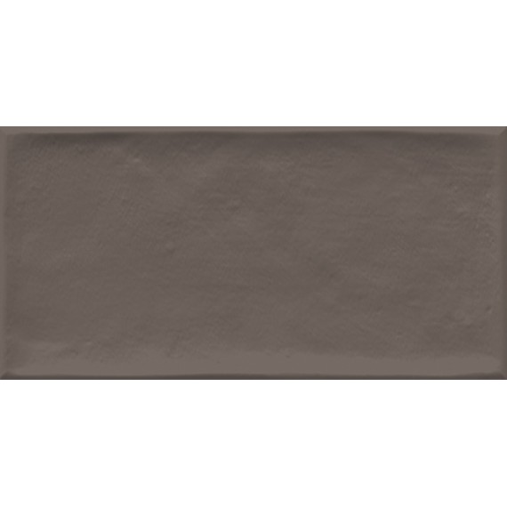 Керамогранит Etnia Vison 10x20