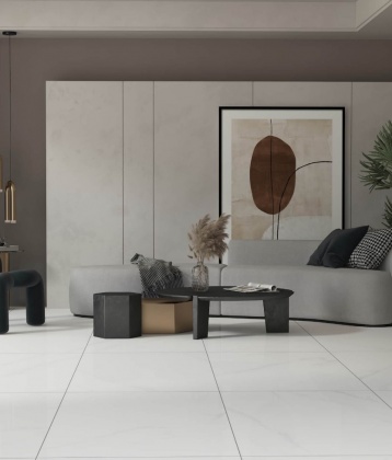 Euphoria (Pardis Ceramic Pazh)