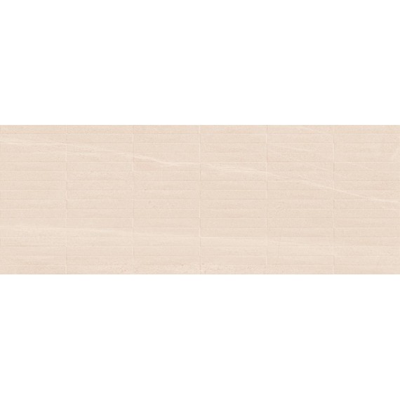 Керамогранит Eure-R Arena 45x120