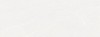 Eure-R Blanco 45x120