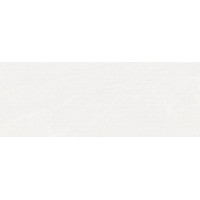 Eure-R Blanco 45x120