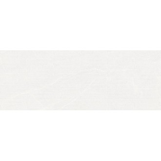 Eure-R Blanco 45x120