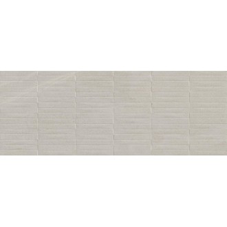 Eure-R Perla 45x120