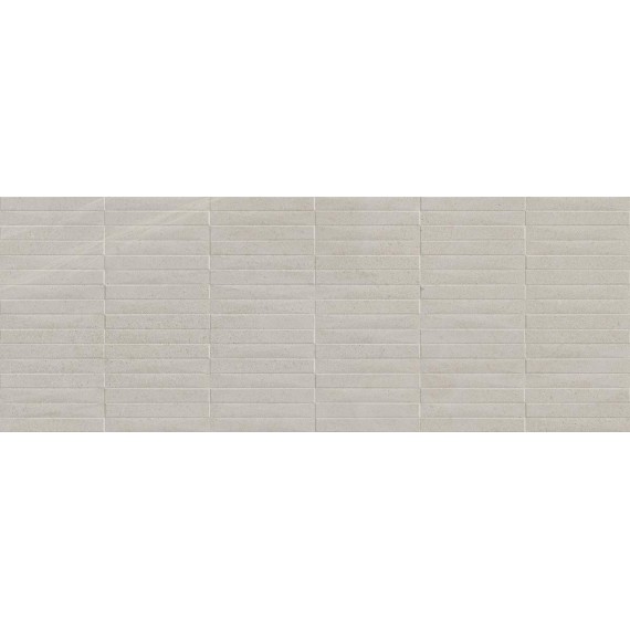 Керамогранит Eure-R Perla 45x120