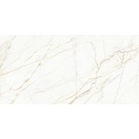 Europa Gold Карвинг 60x120