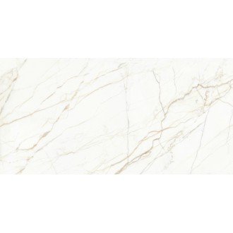 Europa Gold Карвинг 60x120