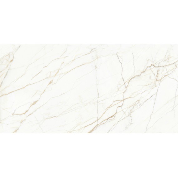 Керамогранит Europa Gold Карвинг 60x120
