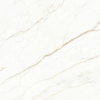 Europa Gold Карвинг 60x60