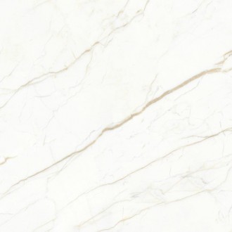 Europa Gold Карвинг 60x60