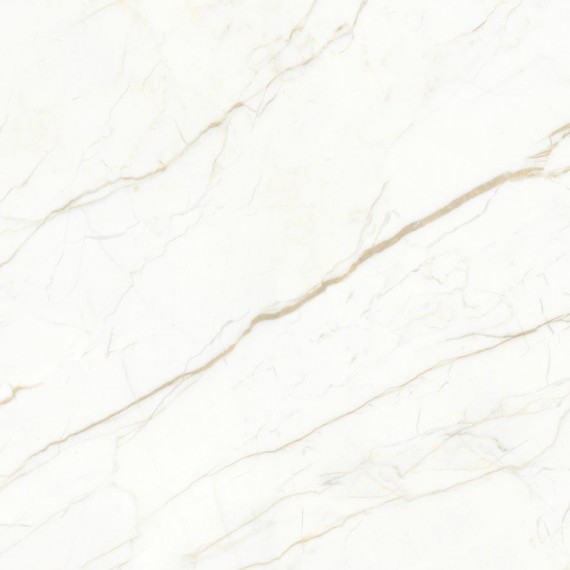 Керамогранит Europa Gold Карвинг 60x60