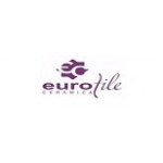Eurotile Ceramica