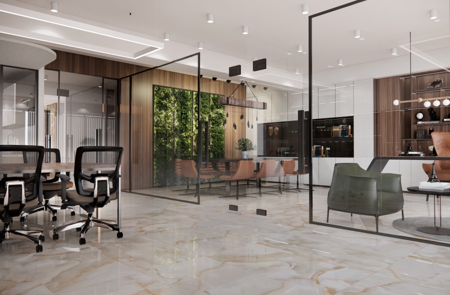Eurotile Ceramica Аврора/Aurora Eurotile Ceramica